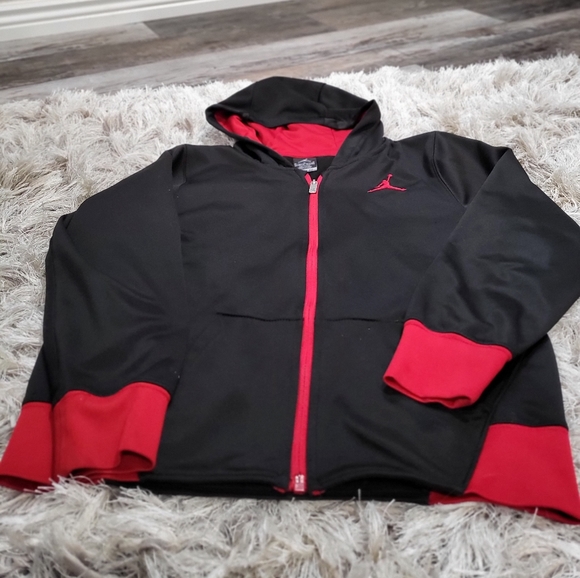 2 peice boy hoodie - Picture 2 of 9